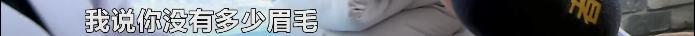 DƬ